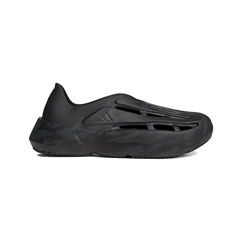 adidas Lightblaze MOC Carbon JH7039 from 45,95 €