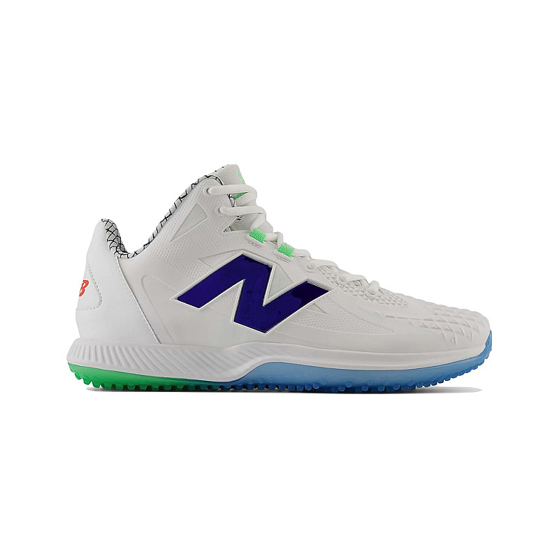 New Balance New Balance Ohtani 1 TF Lab Work Pack TSHOLW1