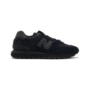 New Balance New Balance 574 Legacy Cordura U574LGMT