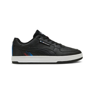 Puma BMW M Motorsport X Caven 2 Painted M Stripes S Size 13 308635-01