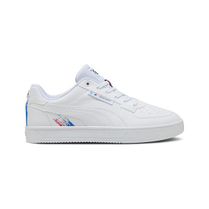 Puma BMW M Motorsport X Caven 2 Painted M Stripes S Size 10 308635-02
