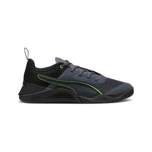Puma Fuse 3 Galactic Glare S Size 10 378107-17