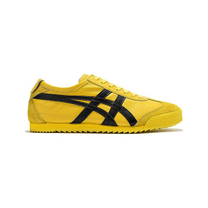 ASICS Onitsuka Tiger Mexico 66 SD Kill Bill 2023 1183A872-750 from