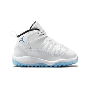 Jordan 11 Retro Legend 378040-117