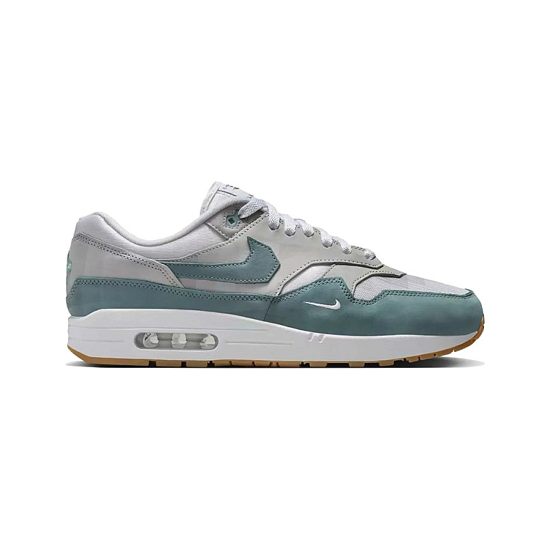 Golf Shoes Air Max Anniversary 219 New Nike Air Max Shoes 219 Hotsell