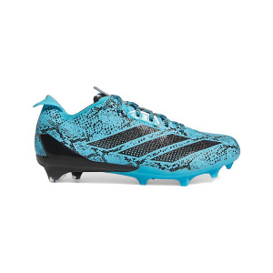 adidas Adizero Electric Ii 7V7 IE3897