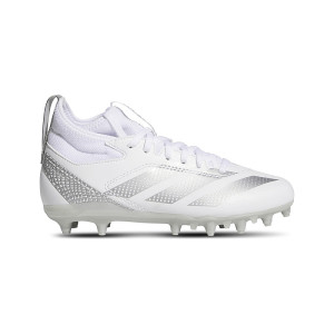 adidas Adizero Impact 2 Cloud IF9348