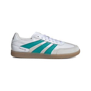 adidas Predator Freestyle Indoor Cloud EQT JS0925