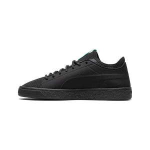 PUMA Diamond Supply Co X Basket Sock Lo 366431-02