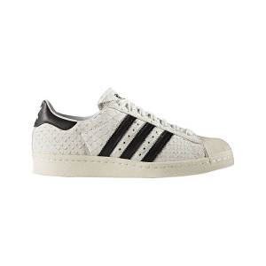 adidas Superstar 80S S76414
