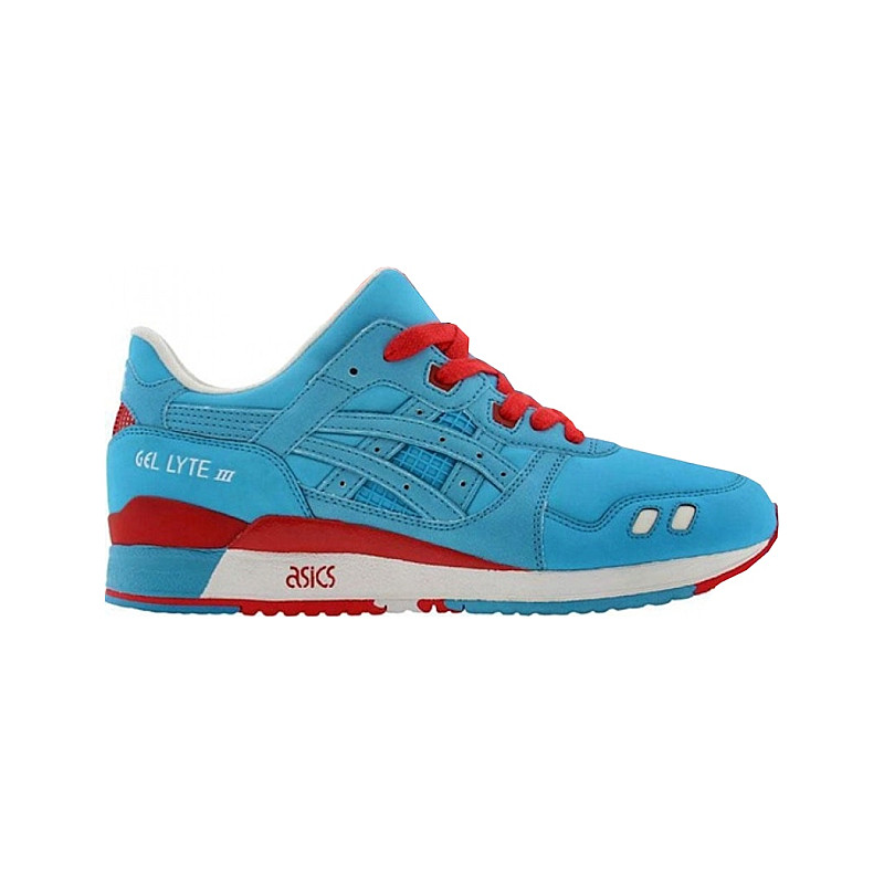 ASICS Gel Lyte Iii Bait Ring H20DJ-4623