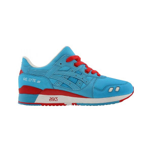 ASICS Gel Lyte Iii Bait Ring H20DJ-4623
