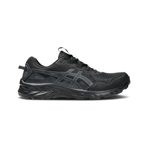 ASICS Gel Venture 10 Extra Wide Graphite S Size 10 1011B966-001