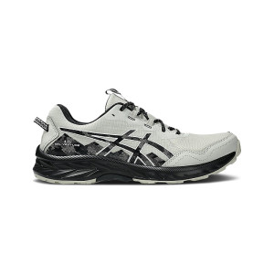 ASICS Gel Venture 10 Extra Wide Sage S Size 10 1011B966-021