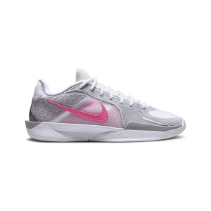 Nike Sabrina 2 Lily S FZ1517-100/FQ2174-100 from 124,00 €