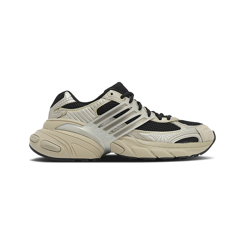 adidas Adistar XLG Cyber Metallic S Size 6 5 IF6936 from 137,00