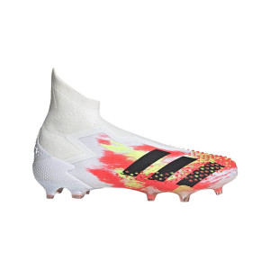 adidas Predator Mutator 20 1 FG Demonskin Pop EG1599 from 252,00 €