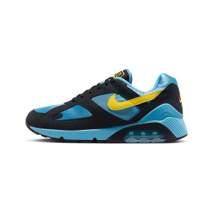 Nike Max 180 Baltic S Size 10 HQ4043-400