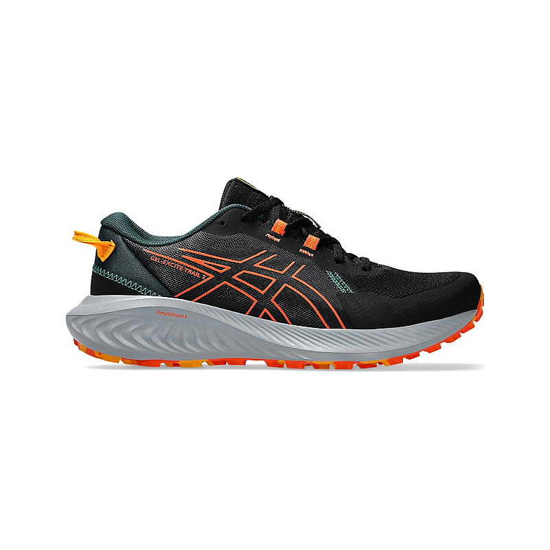 ASICS Gel Excite 2 Nova 1011B594-002