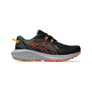 ASICS Gel Excite 2 Nova 1011B594-002