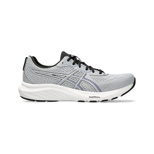 ASICS Gel Contend 9 Piedmont 1011B881-022