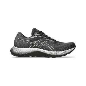 ASICS Gel Saiun 2 Pure 1011B904-001
