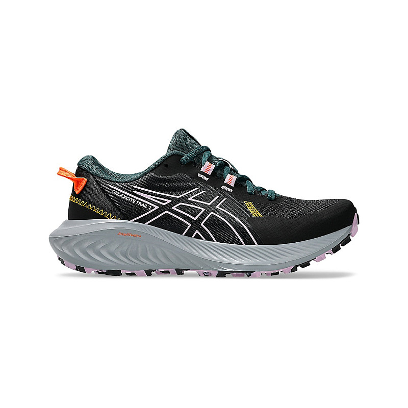 ASICS Gel Excite 2 Light UBE S 1012B412-003