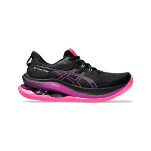 ASICS Gel Kinsei Max S Size 6 1012B512-401 from 297,00 €