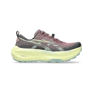 ASICS Trabuco Max 4 Oxide Cold Moss S 1012B769-500