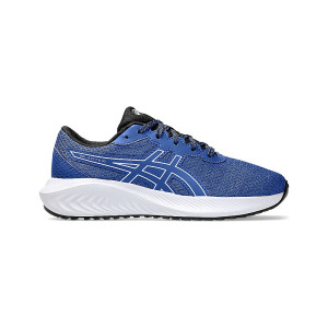 ASICS Gel Excite 10 True 1014A298-406