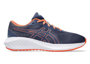 ASICS Gel Excite 10 Nova 1014A298-407