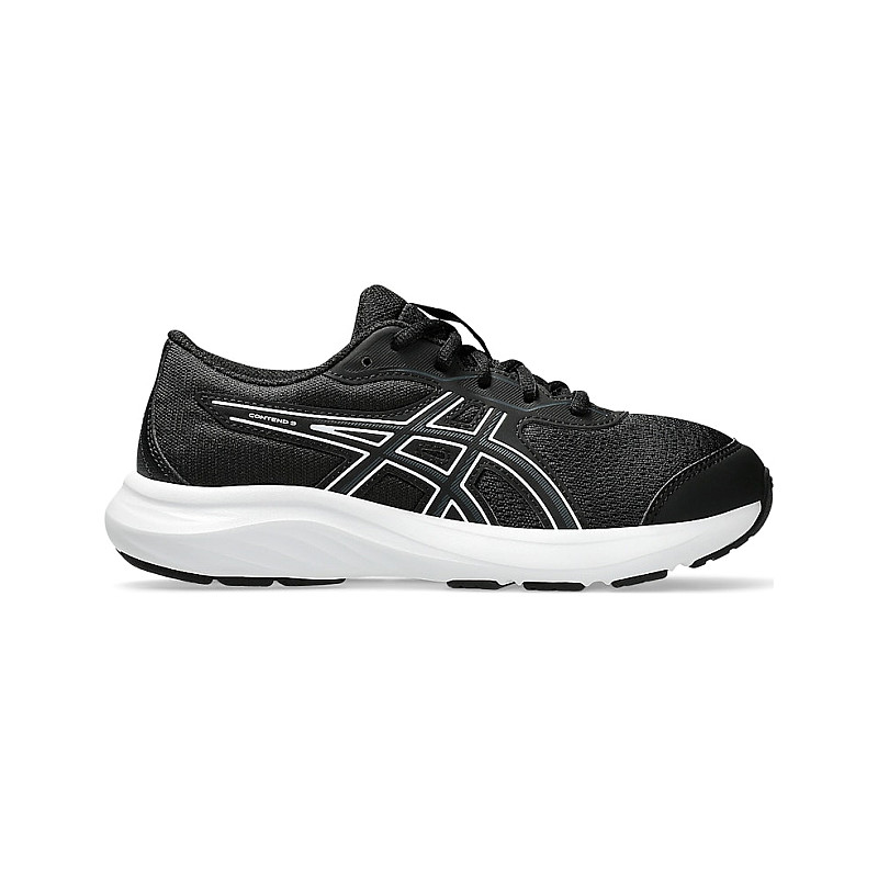 ASICS Contend 9 1014A337-002