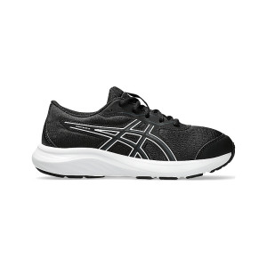 ASICS Contend 9 1014A337-002