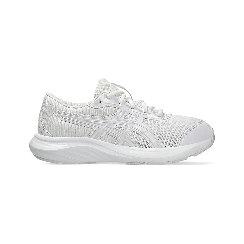 ASICS Contend 9 Glacier 1014A337-100