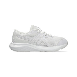 ASICS Contend 9 Glacier 1014A337-100