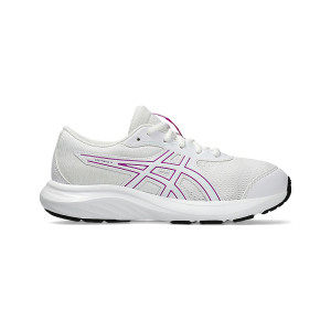 ASICS Contend 9 Soothing Sea 1014A337-101
