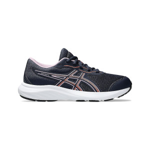 ASICS Contend 9 Midnight Reef 1014A337-404