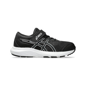 ASICS Contend 9 1014A338-002