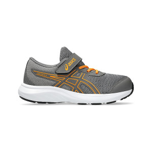 ASICS Contend 9 Carbon 1014A338-020