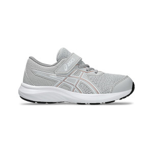 ASICS Contend 9 Concrete Rose 1014A338-021