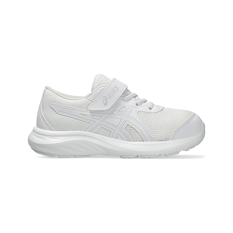 ASICS Contend 9 Glacier 1014A338-100