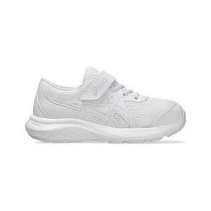 ASICS Contend 9 Glacier 1014A338-100