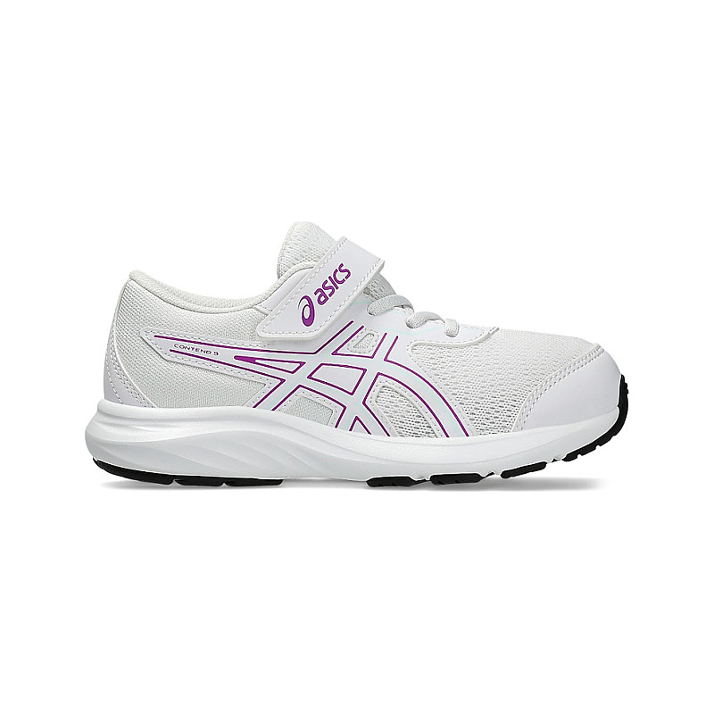 ASICS Contend 9 Soothing Sea 1014A338-101