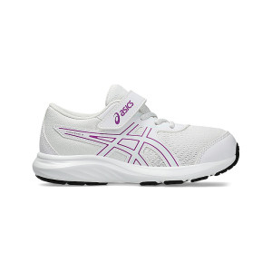 ASICS Contend 9 Soothing Sea 1014A338-101