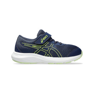 ASICS Contend 9 Expanse 1014A338-402