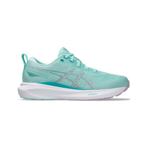 ASICS Gel Kayano 31 Illuminate Light UBE 1014A342-402