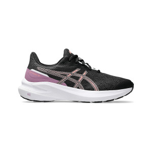 ASICS Gt 1000 13 Sun 1014A343-006