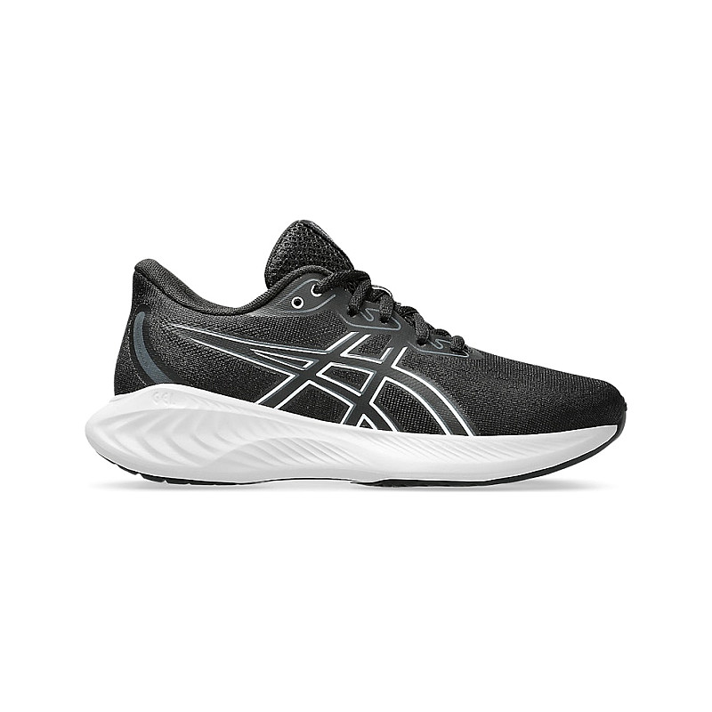 ASICS Gel Cumulus 26 1014A349-001