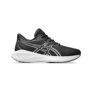 ASICS Gel Cumulus 26 1014A349-001