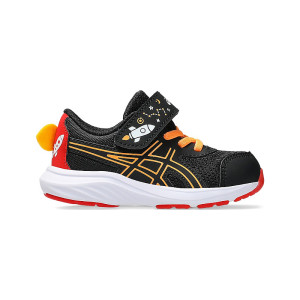 ASICS Contend 9 School Yard Pop 1014A365-001